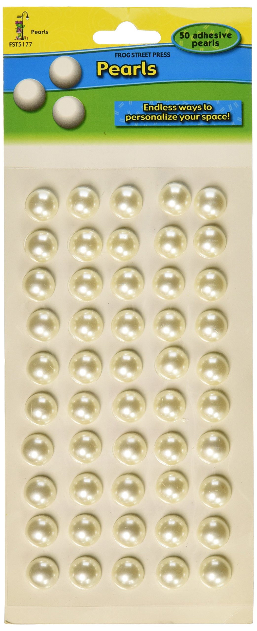 Teacher Created Resources Pearl Gems