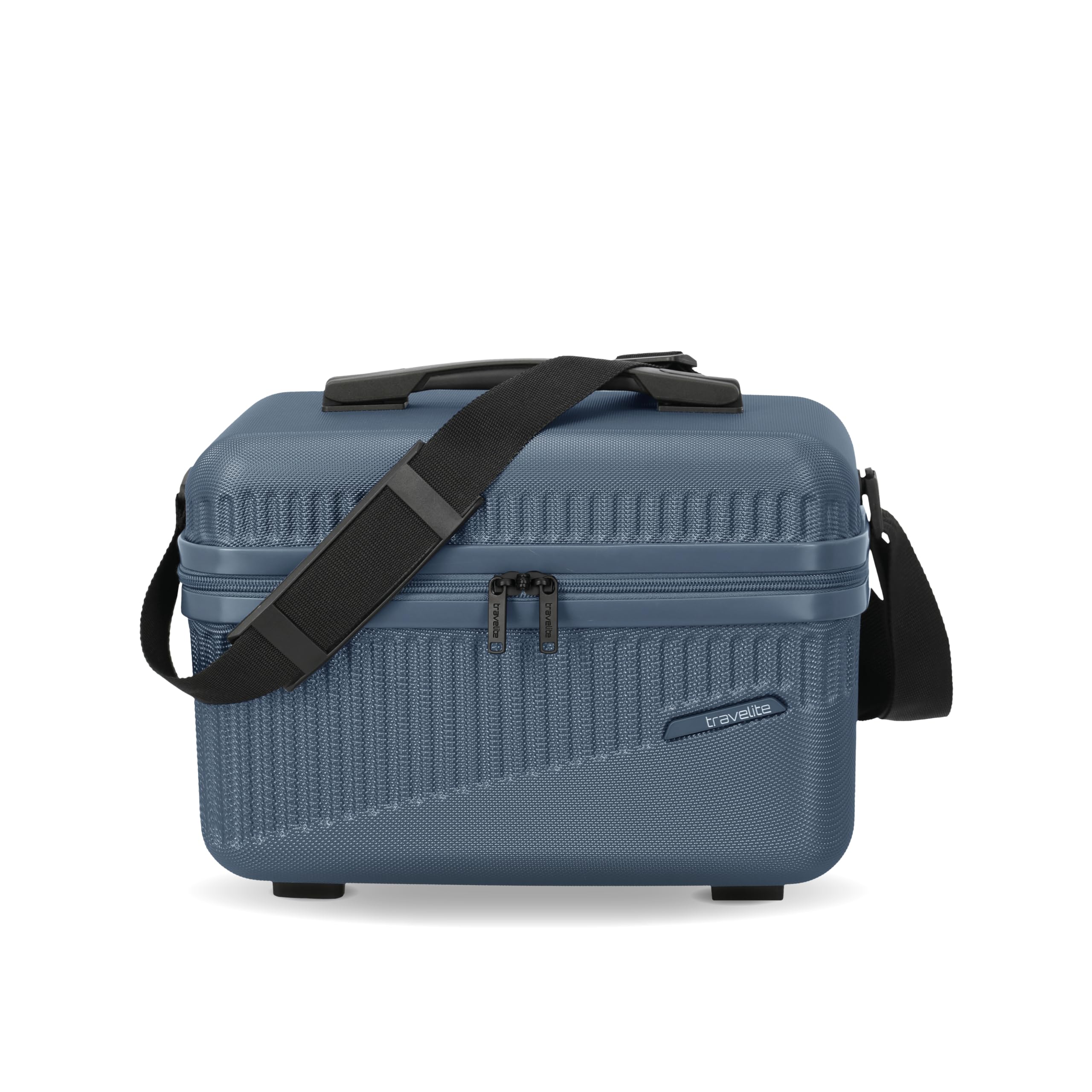 Travelite STS DE 26