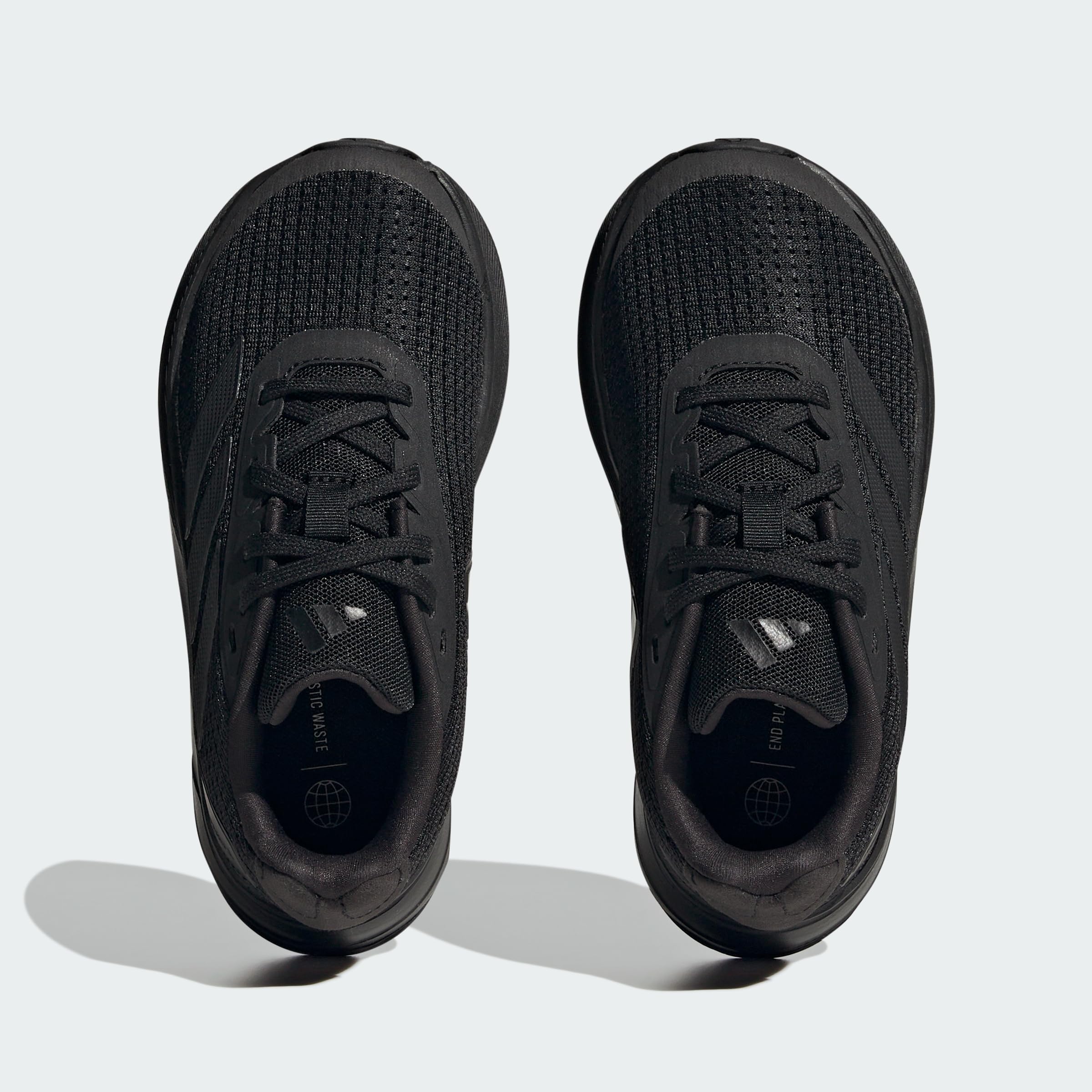 adidas Uniseks - dzieci Duramo Sl Shoes KidsButy do biegania