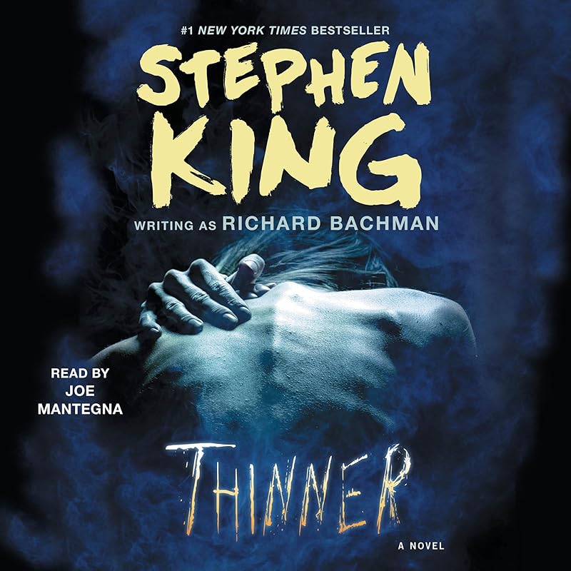 cover-image