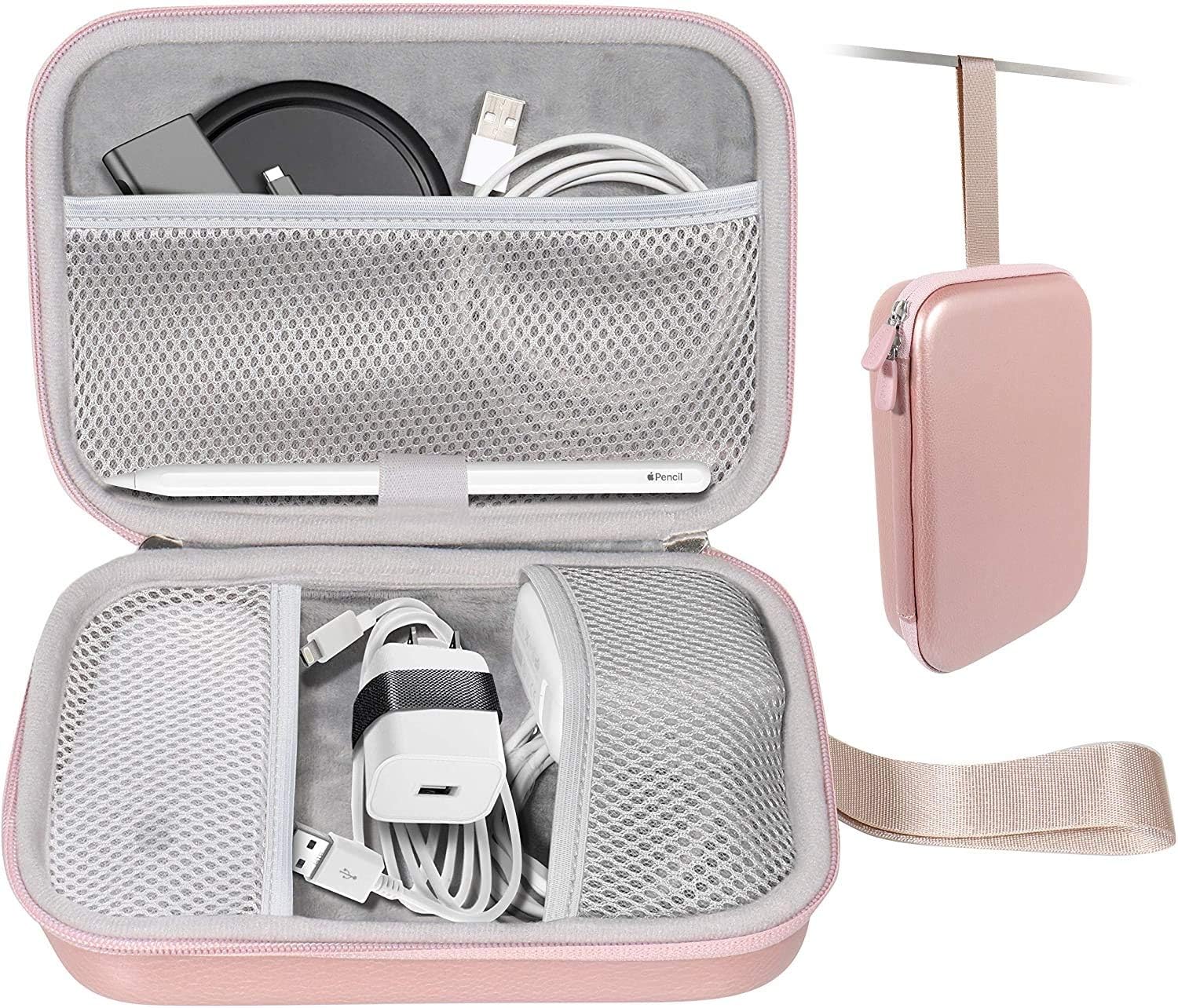 Estuches para Cargadores