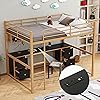 Product Photo 6