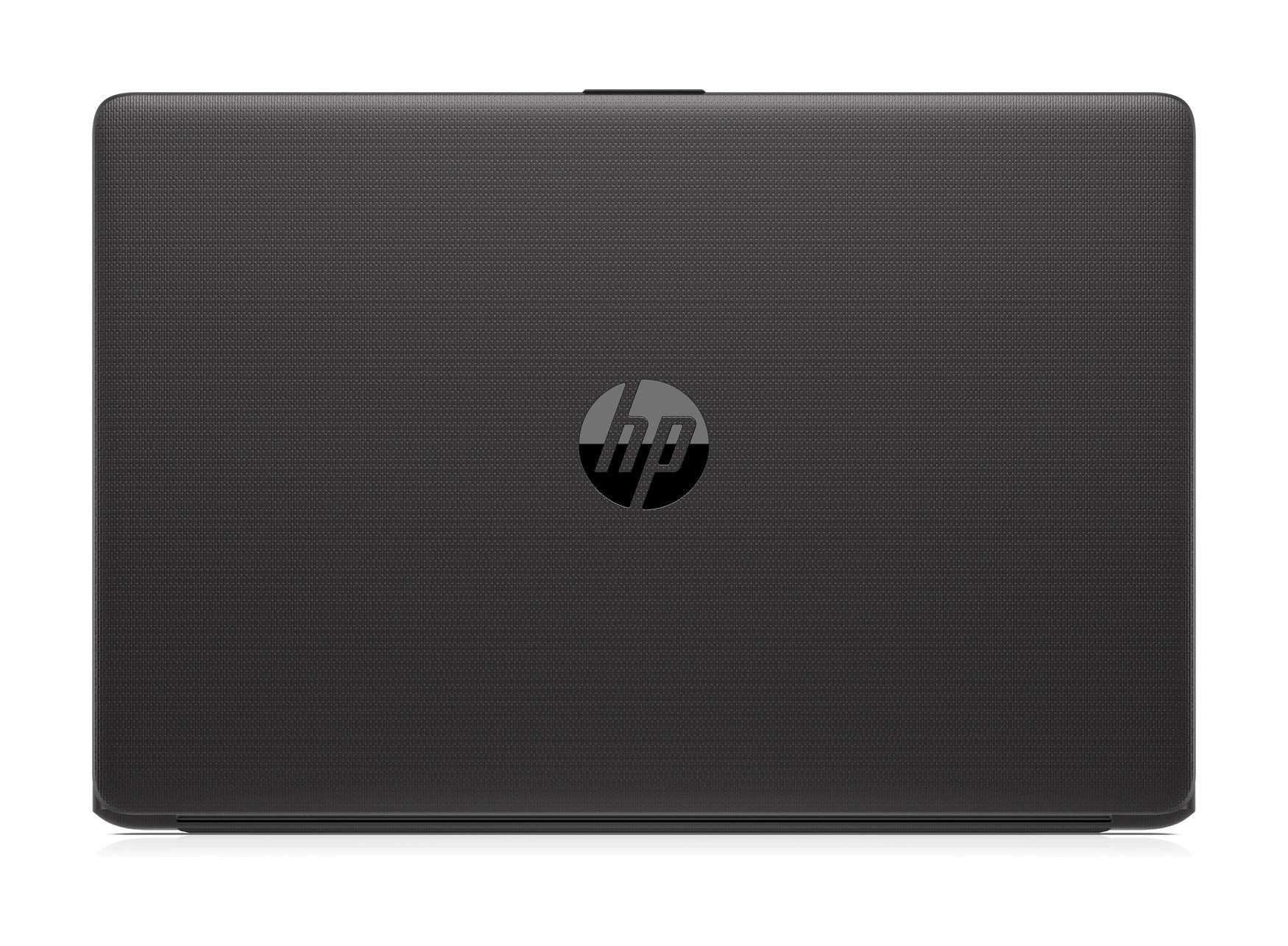 Notebook HP 250 G7 Portatile Display da 15.6 Notebook HP 250 G7 Portatile Display da 15.6