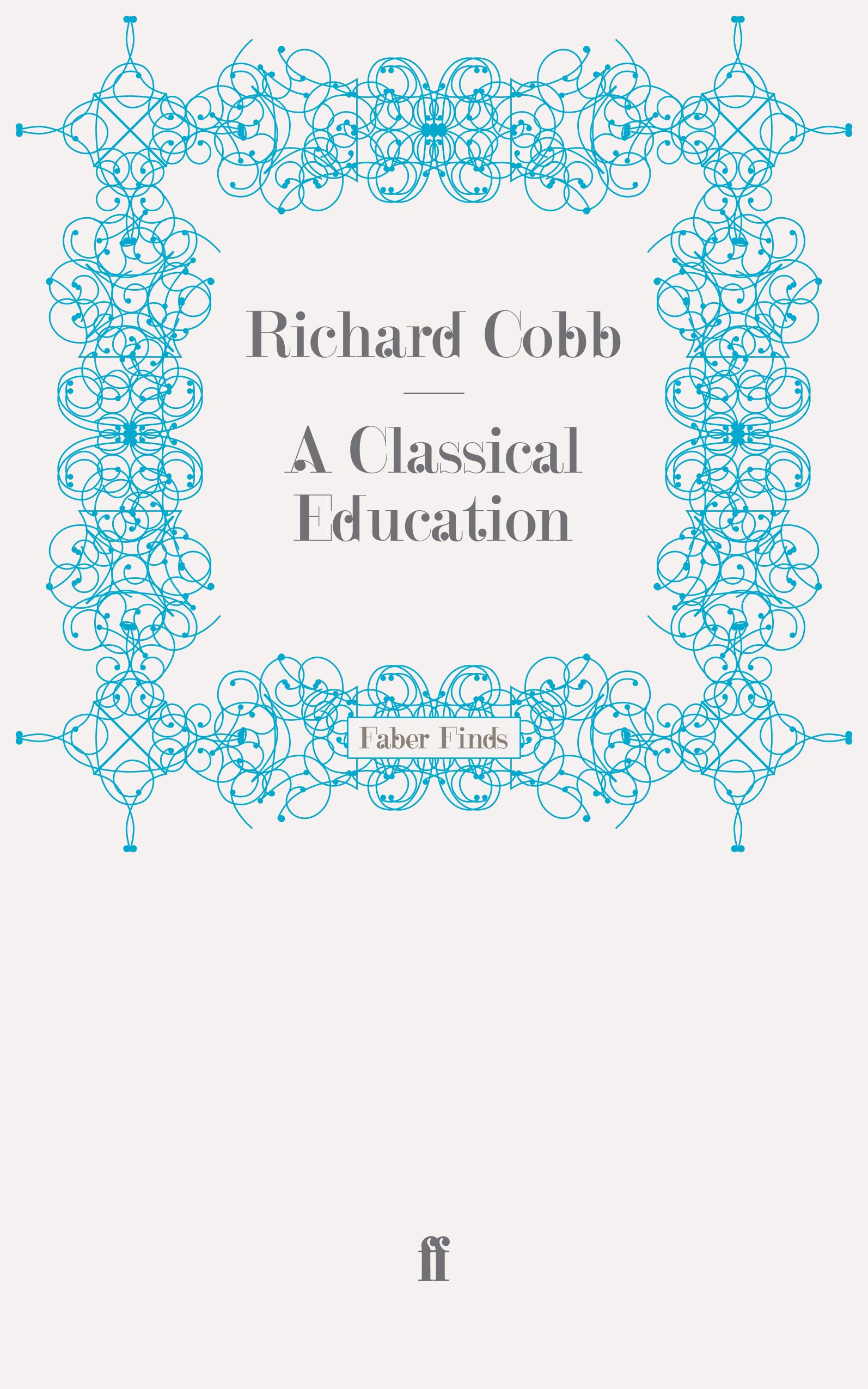 A Classical Education