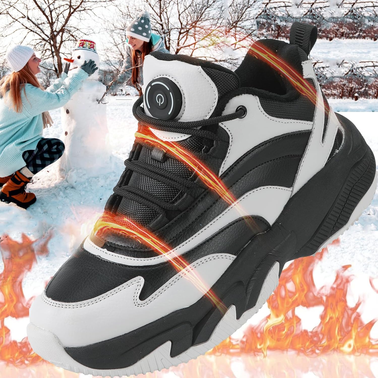 新品】遠赤外線ロングブーツ型ヒートマット☆パラフィンシート30枚