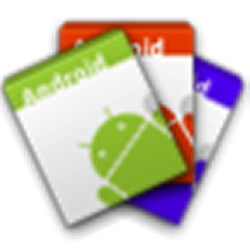 Task Flicker - medicalbooks.filipinodoctors.org