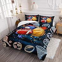Vista 63 de Axolotl Kid Comforter Set Twin Size,Racing Car Bedding Set for Boys Girls Teen Kids Children Racing Gifts,Race Cars Quilt Bed Set with 1 Comforter 2