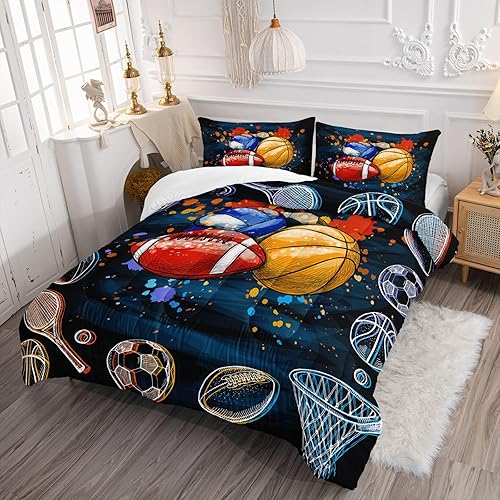 Vista 63 de Axolotl Kid Comforter Set Twin Size,Racing Car Bedding Set for Boys Girls Teen Kids Children Racing Gifts,Race Cars Quilt Bed Set with 1 Comforter 2
