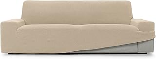 SOFASKINS® Sofabezug 2 Sitzer