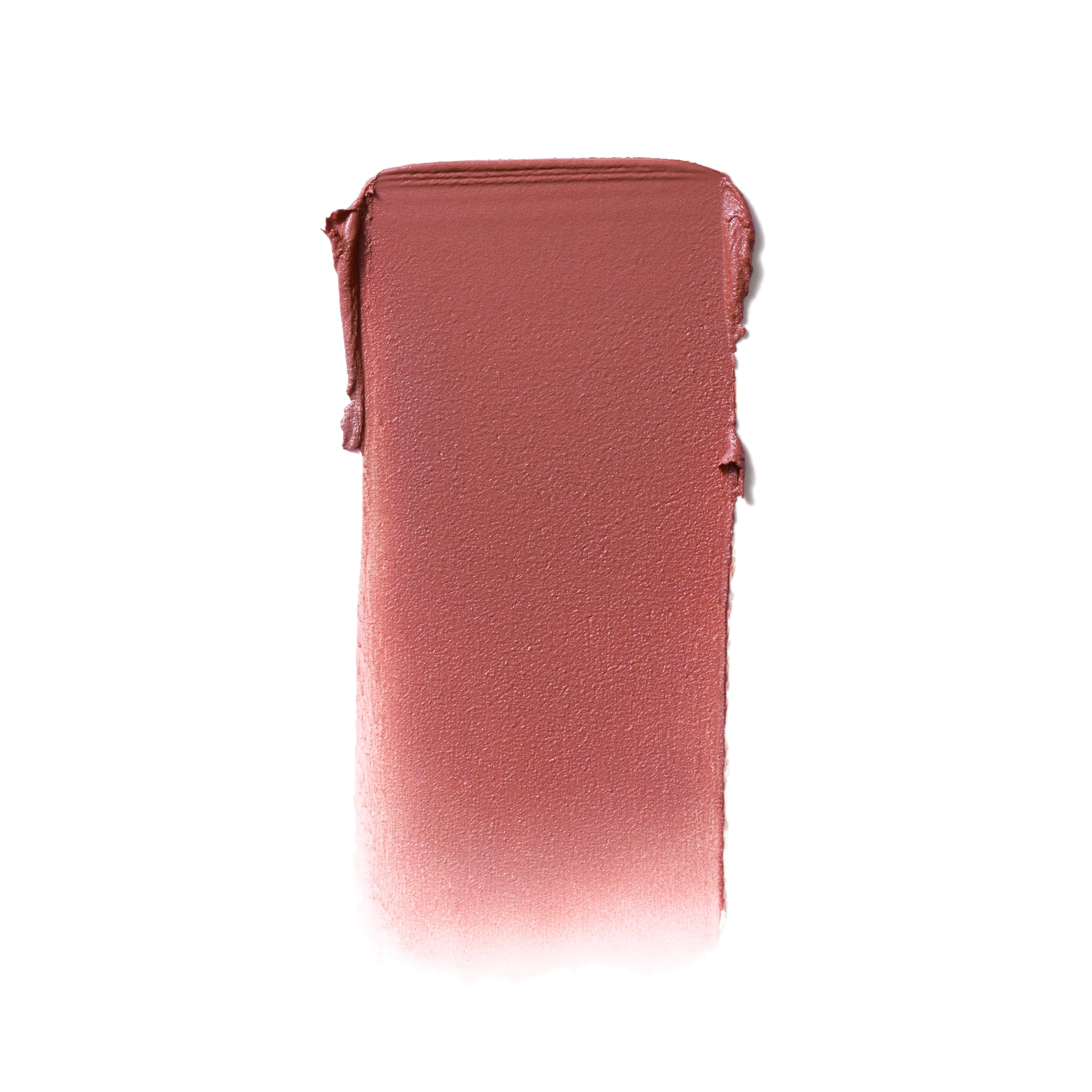 Revlon Insta Blush Stick - Berry Kiss -2