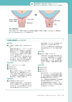 ケアマネ　看護師　介護士必見　触診技術2冊セット　まとめ売り　医療　医師　PT ケアマネ 看護師 介護士必見 触診技術2冊セット まとめ売り 医療