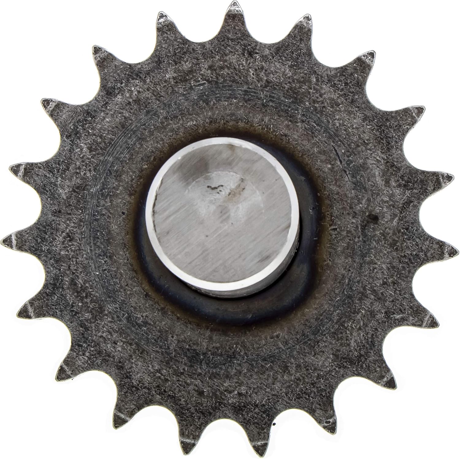 John Deere Original Equipment Drive Sprocket #AM141407