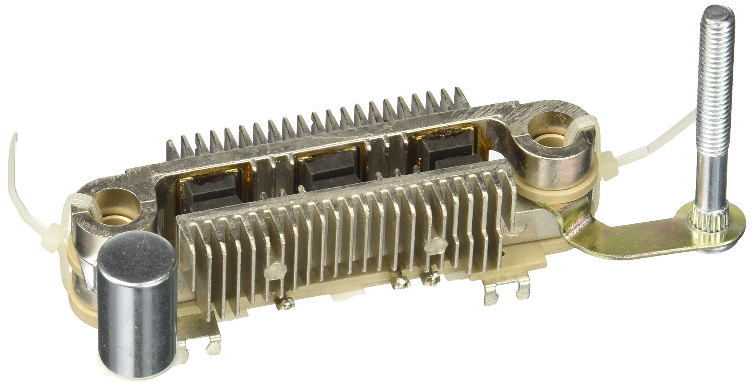 Sando Src35100.0 Platte Dioden Lichtmaschine