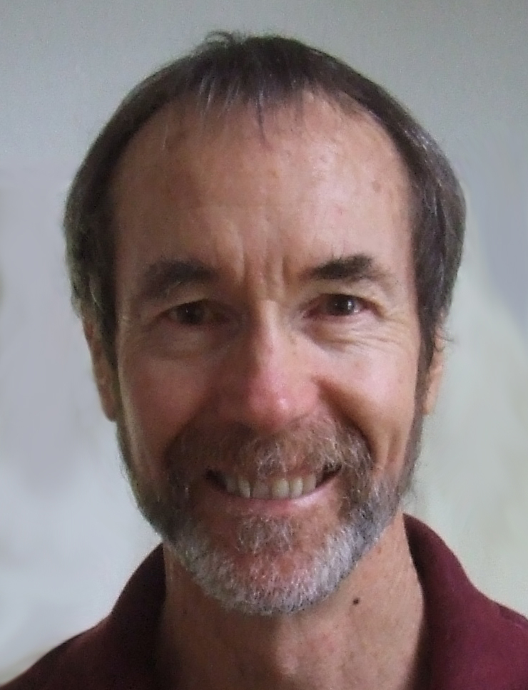 John books, biography, latest update