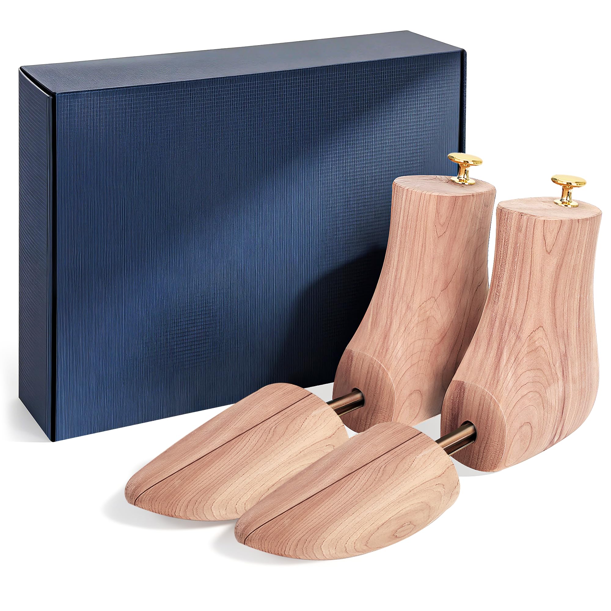 Árbol de cedro para hombre