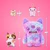 Product Photo 7