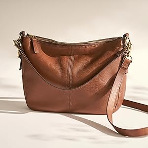Fossil bags for women Clearance