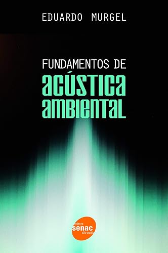 Fundamentos de acústica ambiental