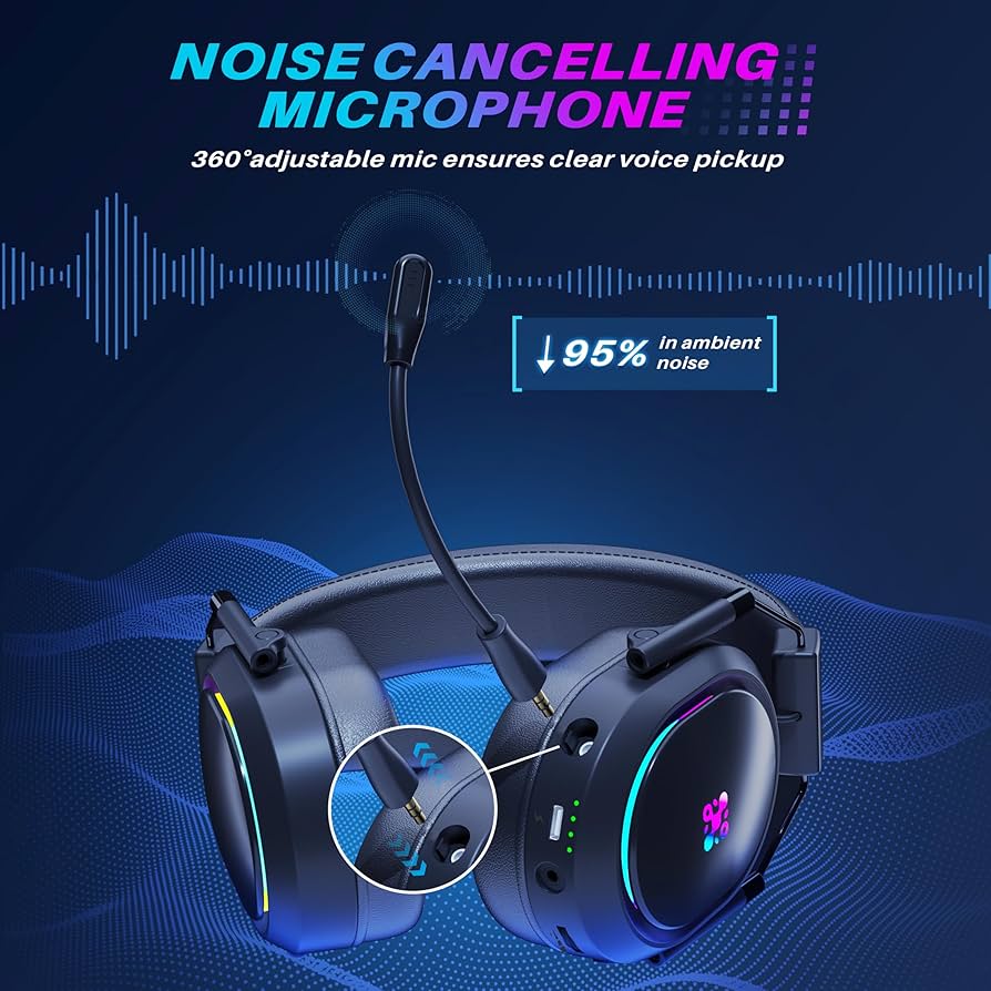 (未使用･未開封品)　GAMING HEADSET AIR HIGH GRADE for PlayStation4 qdkdu57 未使用・未開封品) GAMING HEADSET AIR HIGH GRADE for