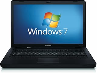 Amazon Co Uk Amd 64 Bit Laptops Computers Accessories