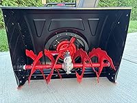 Review Image by Injic fam Injic fam