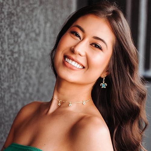 Vista 76 de Dijes de bisel de espalda abierta de estilo surtido, colgantes de marco hueco de metal, dijes de flores prensadas para hacer joyas de resina UV DIY