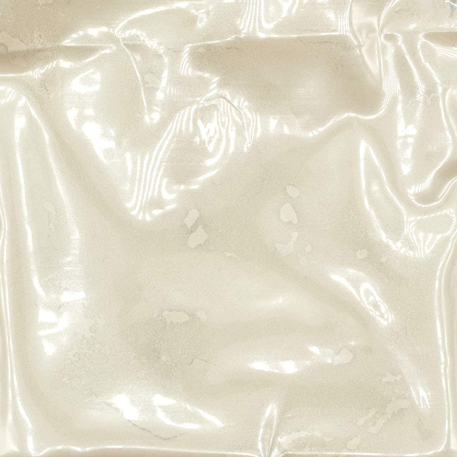 Diamond Powder 1,200 Grit – 10-20 Microns (50 carats-10 Gram) (B0C6HPM16Q) Amazon Price History, Amazon Price Tracker