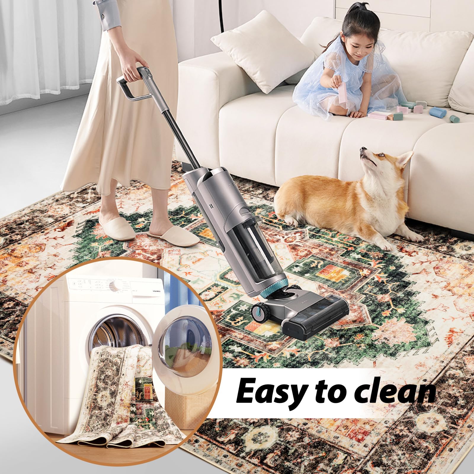 https://m.media-amazon.com/images/I/81pf0AWV+cL.jpg