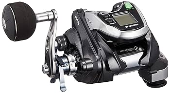 Amazon | シマノ(SHIMANO) 電動リール 15 フォースマスター 800