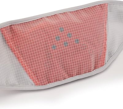 Rab Veil 1 Belt Pack