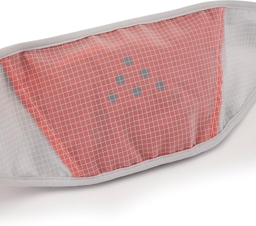 Rab Veil 1 Belt Pack