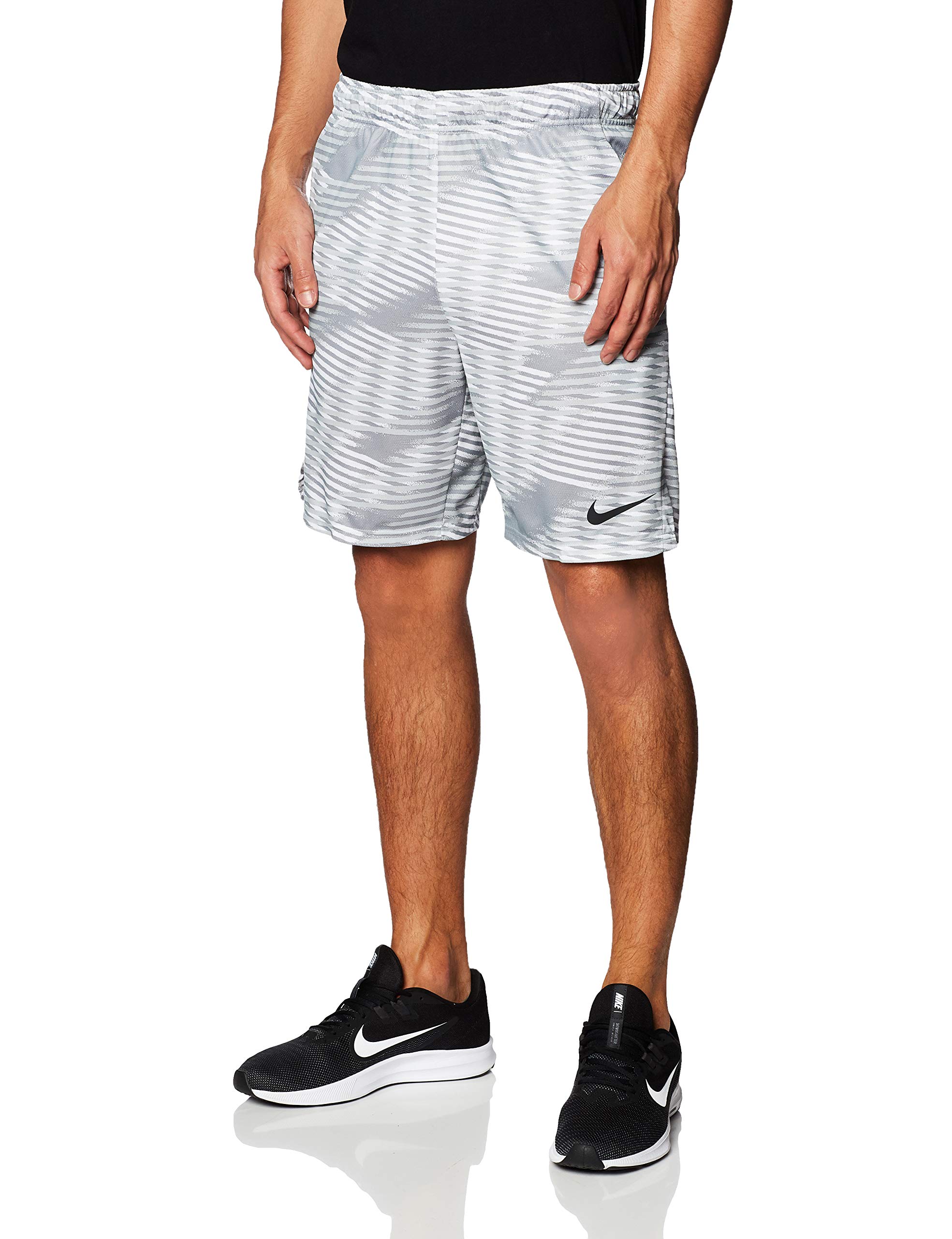 t shirt polo sport ralph lauren