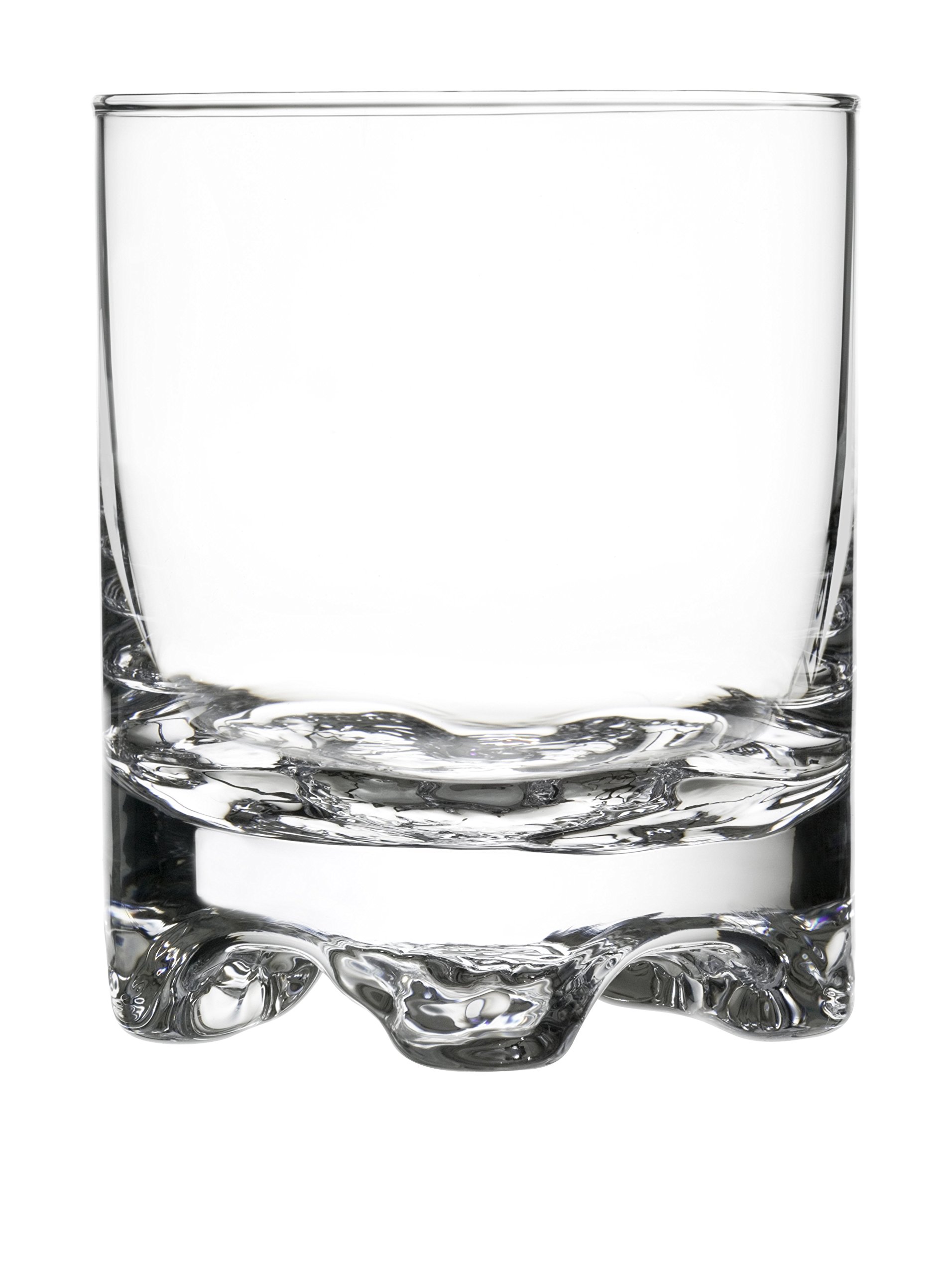 イッタラ iittala (イッタラ) ミニグラスセット｜トレファクONLINE