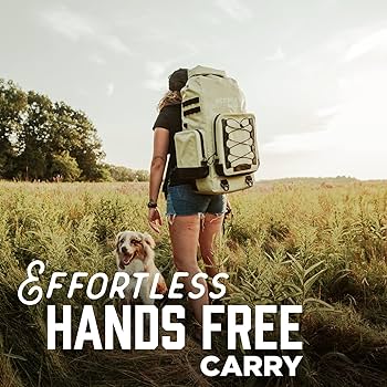 Amazon.co.jp: ICEMULE(アイスミュール) アウトドア 保冷・保温