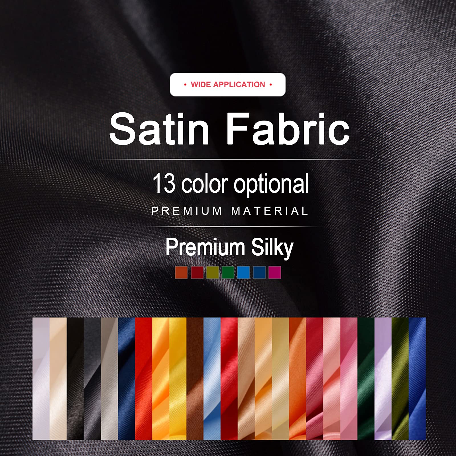 リップル 生地 縫い 方 (98) 사진