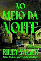 No meio da noite