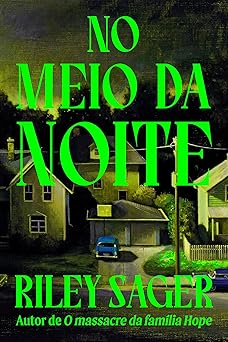 Os Melhores Livros de Suspense dos Meus Autores Preferidos
