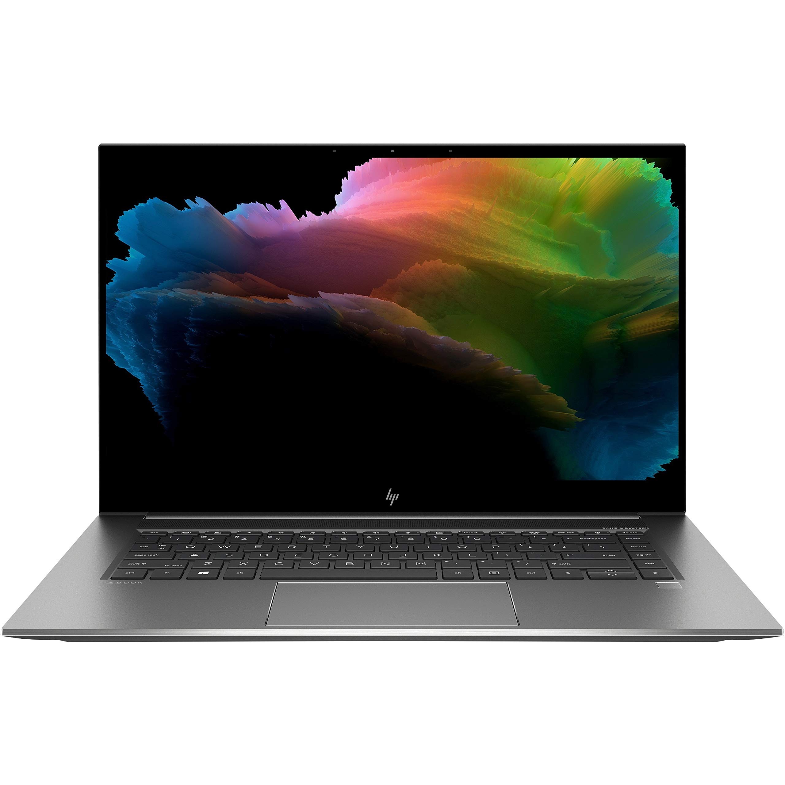 Amazon.com: HP ZBook Create G7 15.6