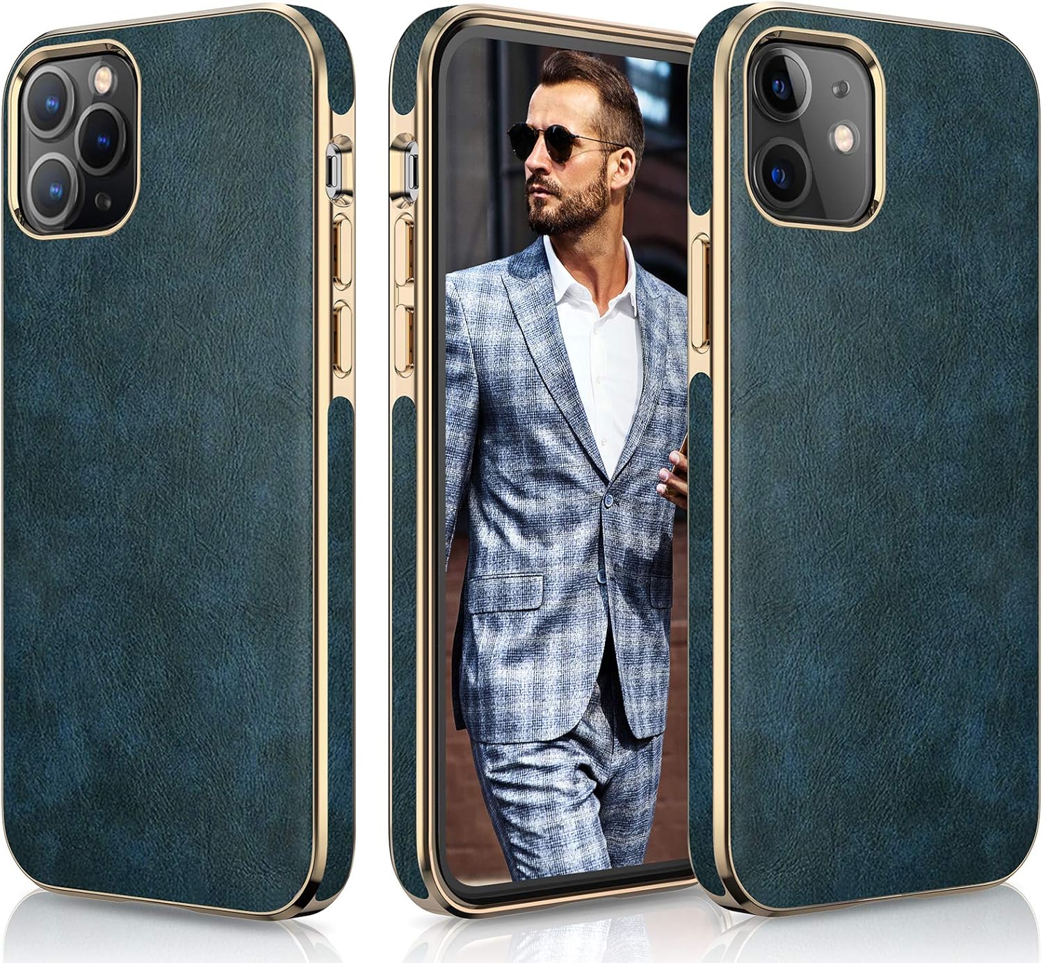 Lohasic iphone 12 case Outlet