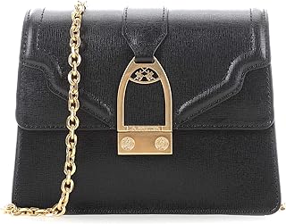 la martina borse 2015