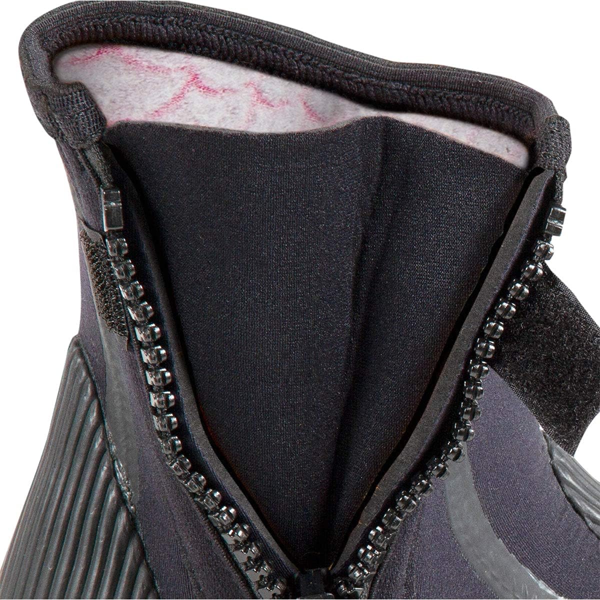 Henderson 5mm Aqua Lock Quick-Dry Dive Boots, Size: 5