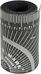 Jackson Safety Pipe Measuring Tool - Wrap-A-Round Tape Pipe Fitting Tool (Multiple Sizes and Heat Ratings)