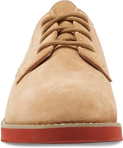 Miniatura 7 de Eastland Mens Buck