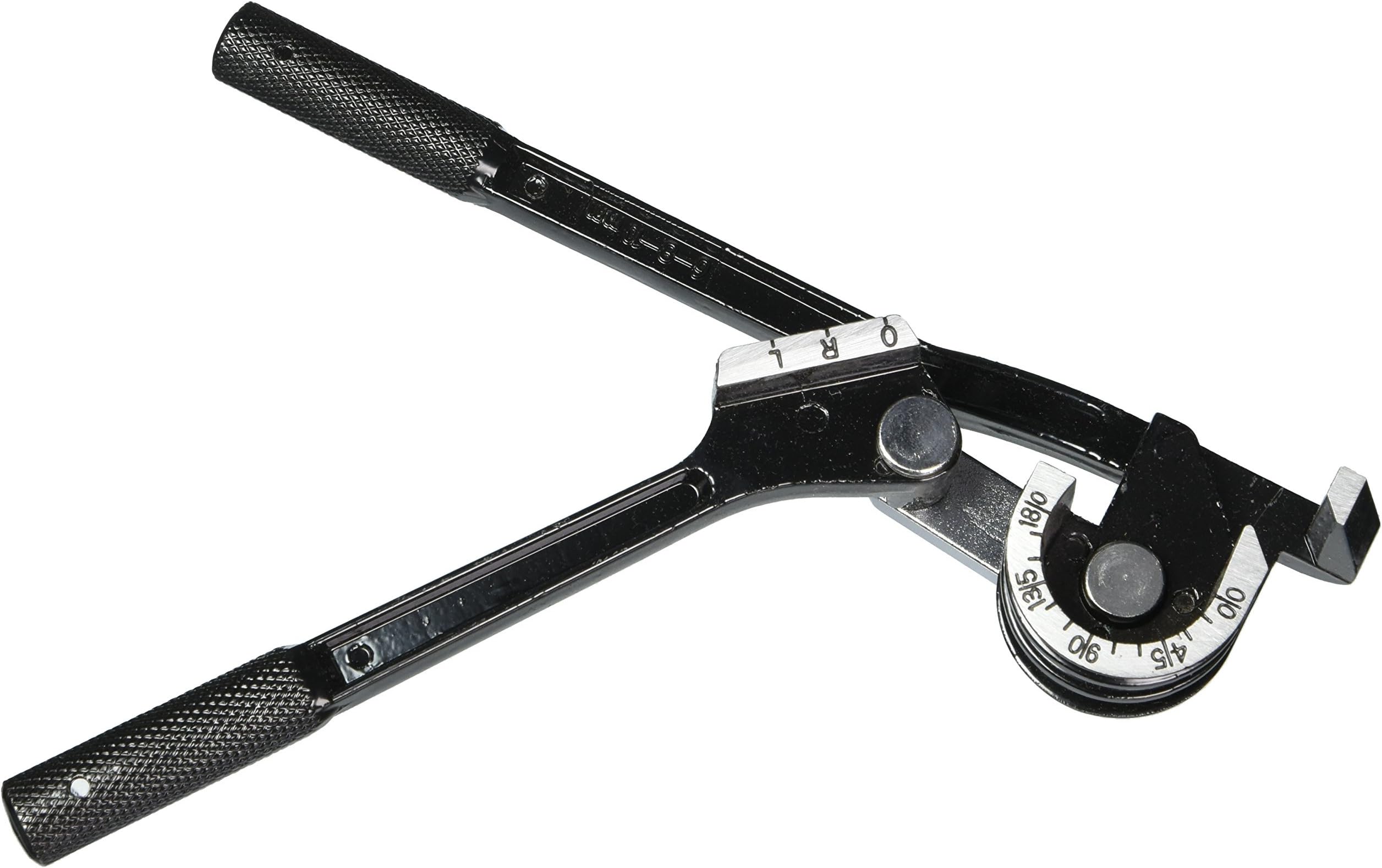 Pittsburgh Tubing Bender