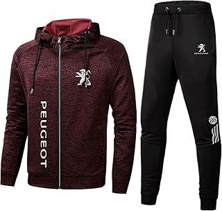 survetement peugeot sport