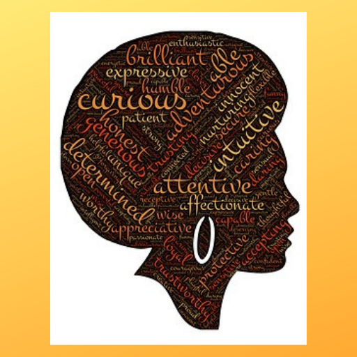 African Quotes and Proverbs App on Amazon Appstore