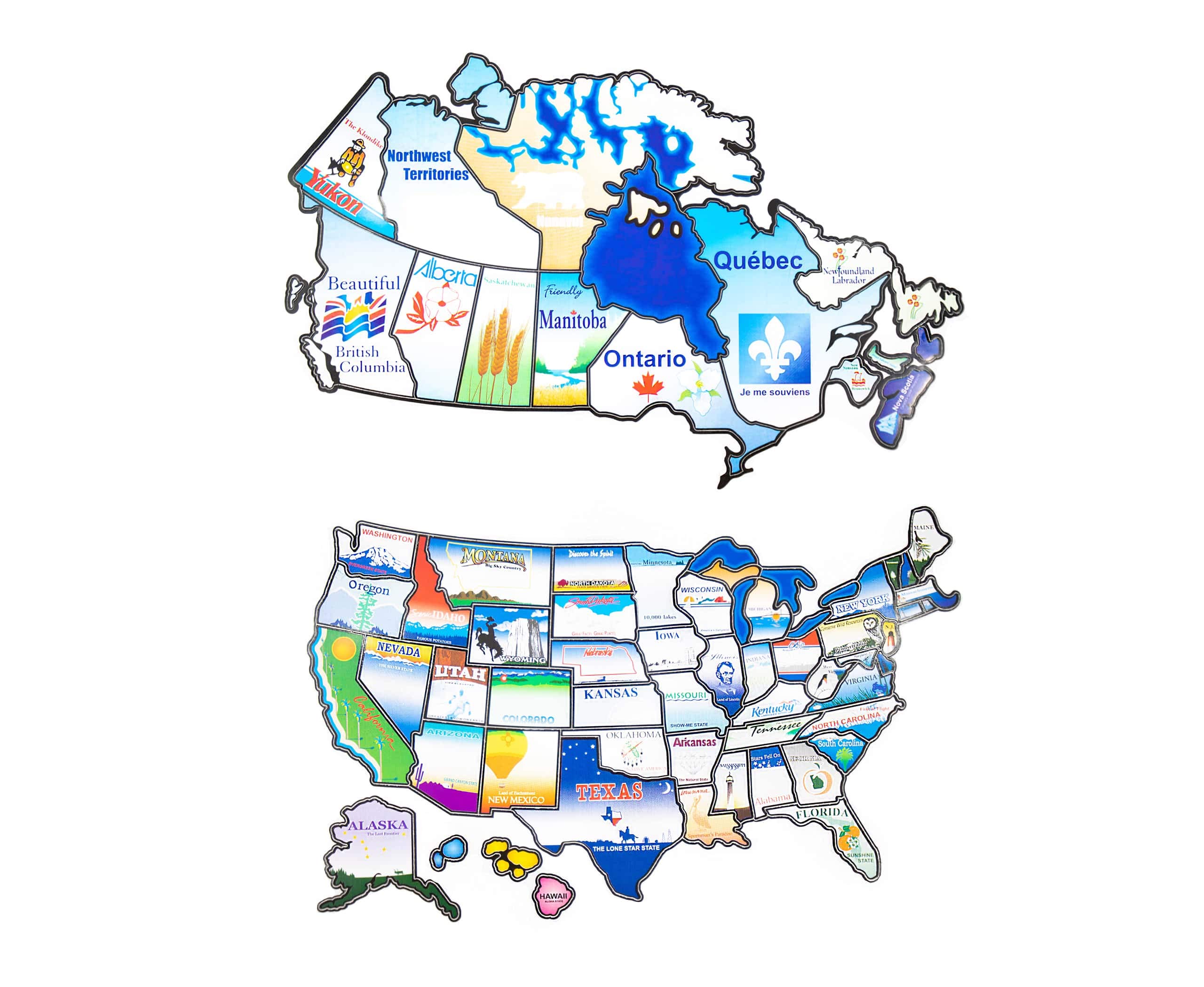 buy-go-get-it-rv-sticker-of-united-states-bundle-with-rv-sticker-of