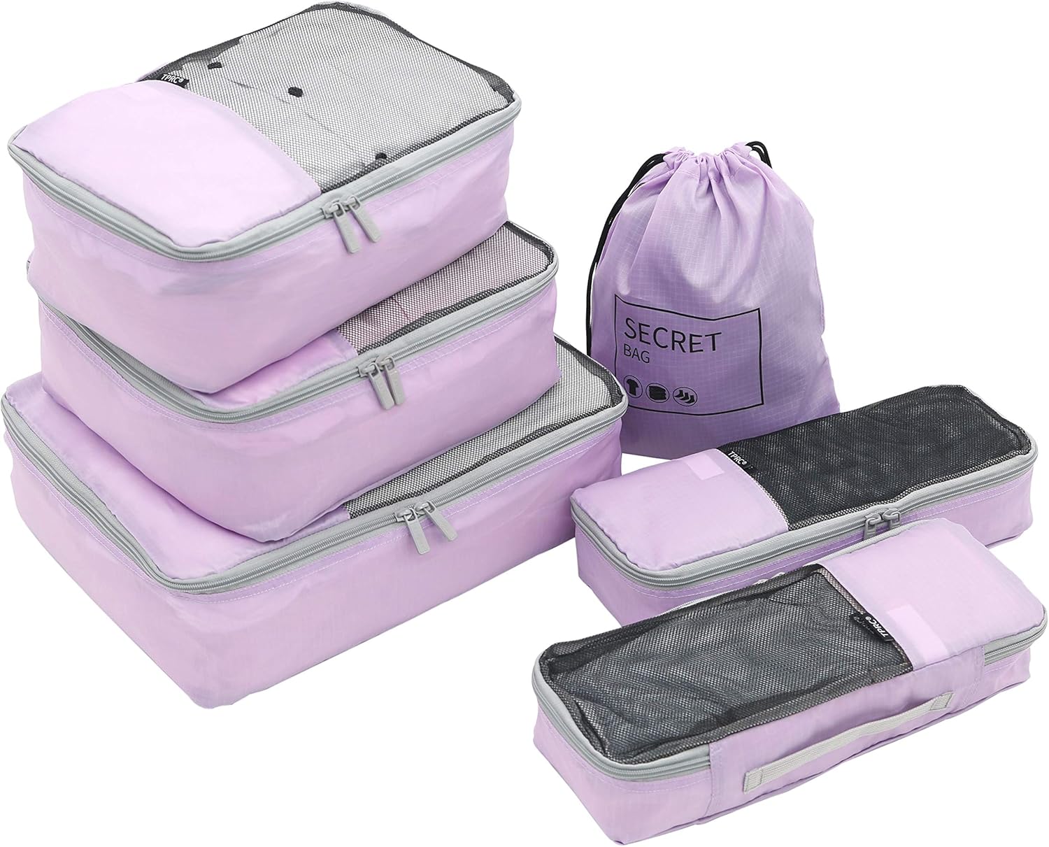 hobo tote bolsa pattern