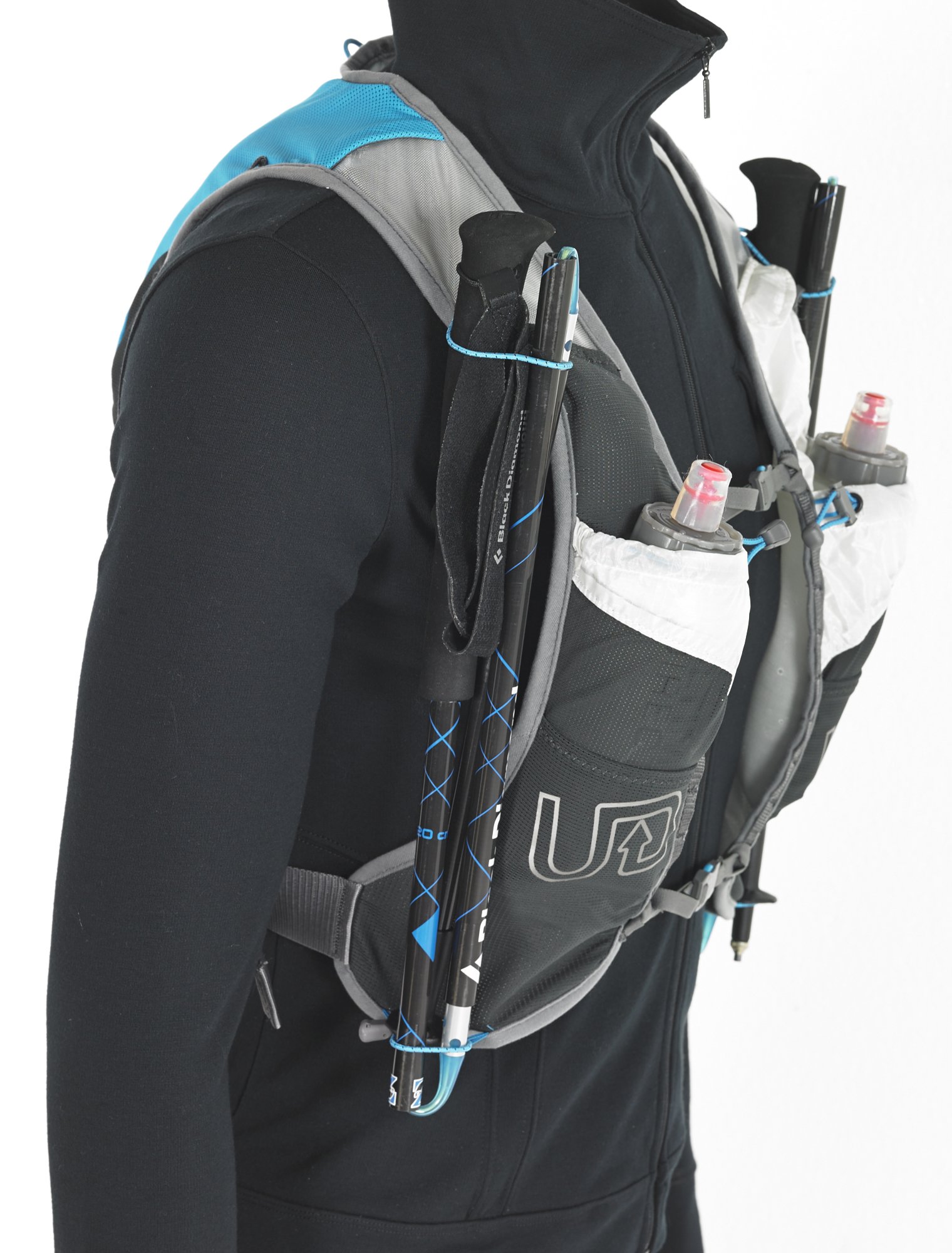Sj Ultra Vest 3 0 | Desertcart Belize