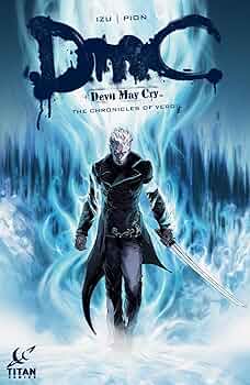 Devil May Cry　小説 Amazon.co.jp: Devil May Cry (角川スニーカー文庫 431-9) : 後